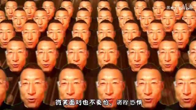 爆火后被骂疯子、神经病，“奥利给”大叔的生活依旧很糟糕...