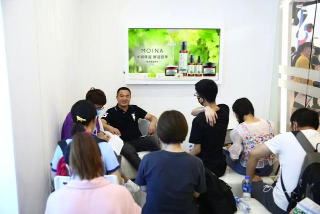 内容图片