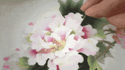 400_225gif 动态图 动图