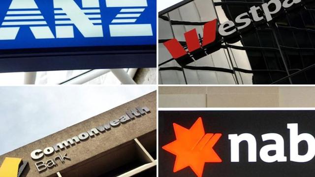 凛冬难捱！澳新银行宣布继续裁员，四大银行的痛苦远未结束