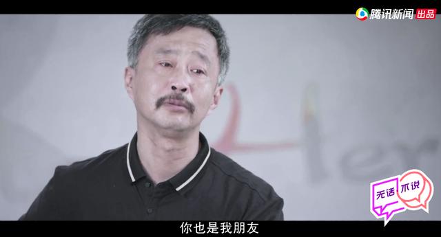 爆红后受尽折磨无奈退网，“流浪大师”现在依旧无家可归