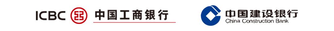 “质在5·1 ，放心筑家”盛大开启！不能错过的五一优惠！