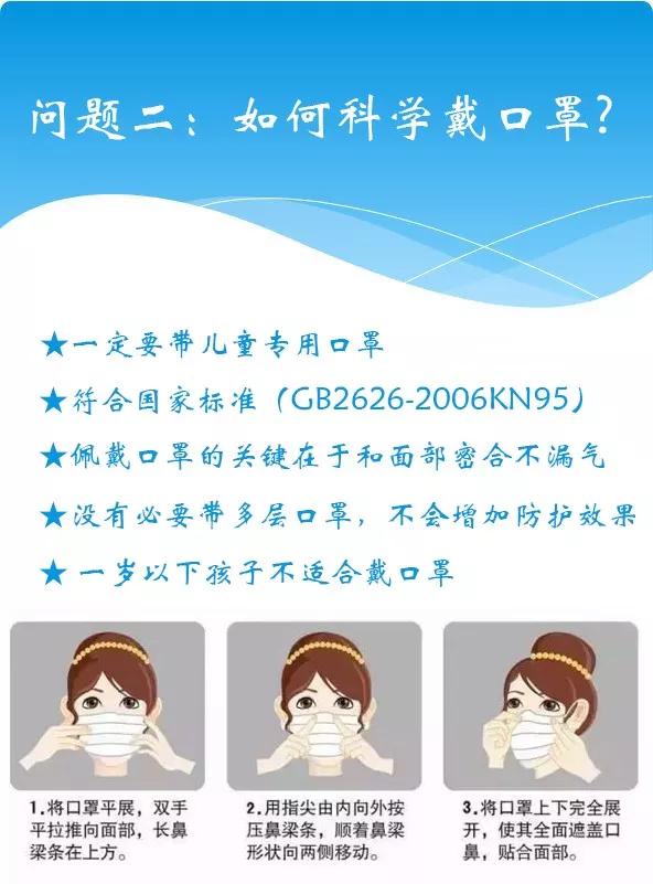 d2cdcf16c3bc4977828325c460551c44