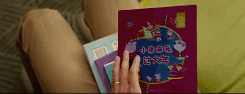 2019十大电影骗局：再也不想体会被烂片支配的恐惧了…