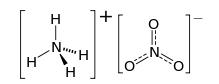 硝酸铵是一种化肥，50KG的硝酸铵中含有氮元素的质量为多少