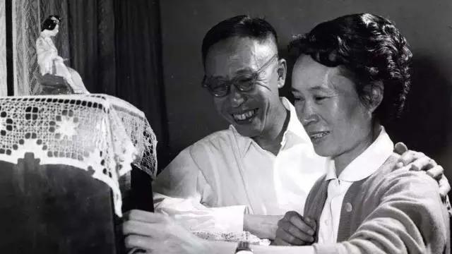 唯一留下照片的中国皇帝,13张老照片见证其一生(组图) 唯一留下照片的中国皇帝,13张老照片见证其一生(组图)