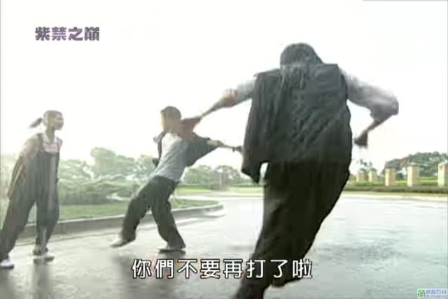喷完功夫胖又喷Jony J、TT，丁太升这是要跟说唱圈对着干？