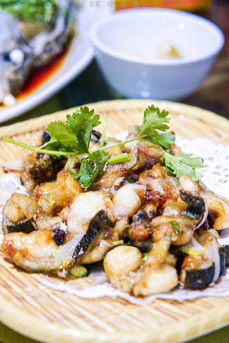 舌尖上的肇庆,跟着本地人吃最正宗的特色菜_我的网站