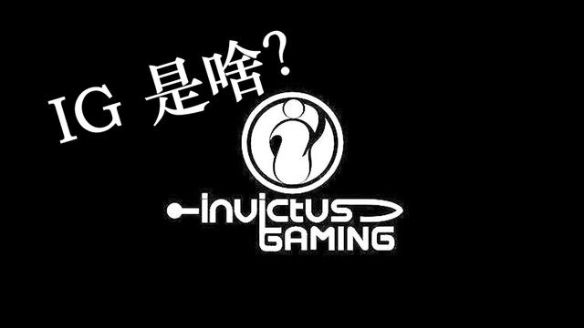 ig为啥注册不了