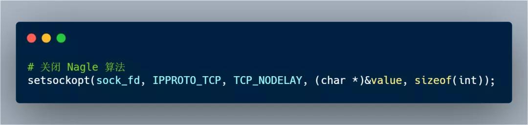 db0a173e057141edb556c929c4785dd3