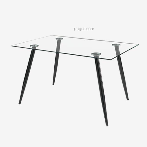 コレクションtable 背景画像 新しい壁紙明けましておめでとうございます21