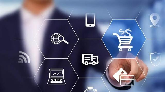 愈演愈烈的拼多多竞争市场电商卖家如何从中抢占份额