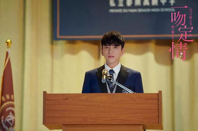 2019十大电影骗局：再也不想体会被烂片支配的恐惧了…