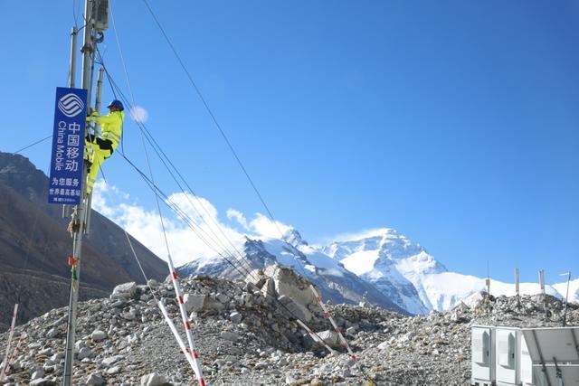 揭秘成就中国移动“十大榜样品牌”的组织算法