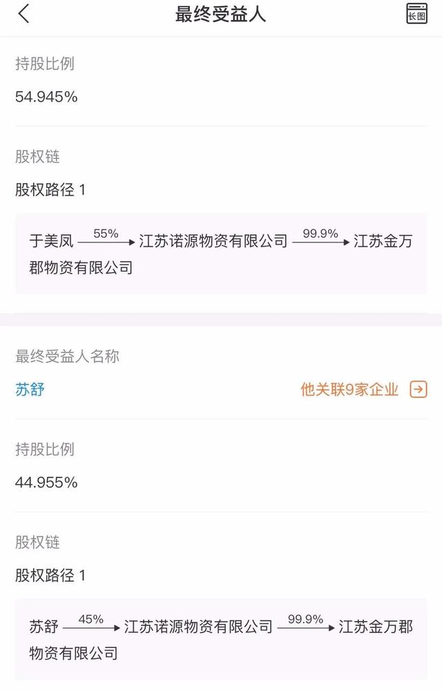 常熟银行拟溢价17%控股镇江农商行 三位交行系董事为何投反对票?