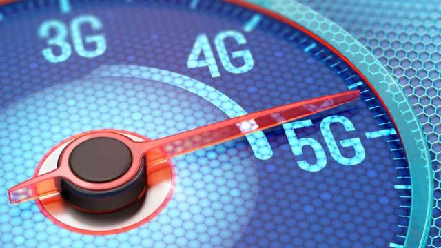 雷军致信全体员工，5G+AIoT助力战略升级-最极客