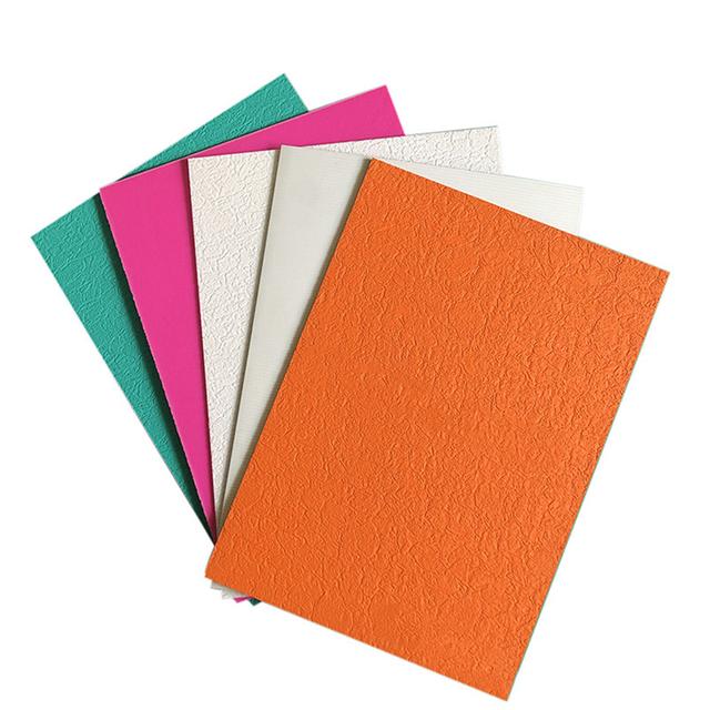 Pp发泡片材有哪些优点不同塑料片材的用途 Ps片材 Pp片材 Pe片材 Pp发泡板 Abs片材厂家 江苏朋派塑胶