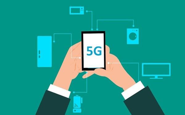 工信部：向三家运营商发放5G室内频率使用许可-最极客