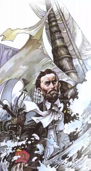 四年级语文下册语文园地七知识点解读预习 | 跟我学语文