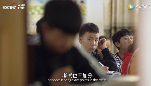 如果海子活到现在，他也会和北岛一样被骂吗？