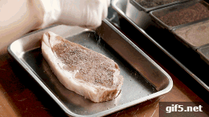 暑假出游解锁城市新玩法