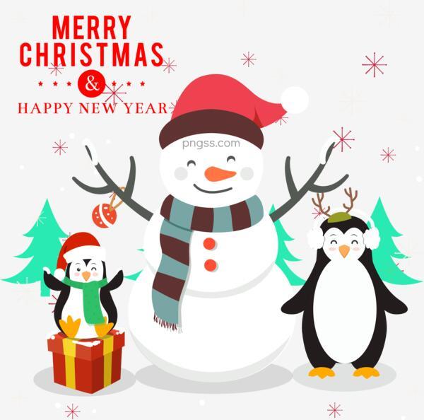 圣诞卡背景PNG搜索网- 精选免抠素材_透明PNG图片分享下载_pngss.com