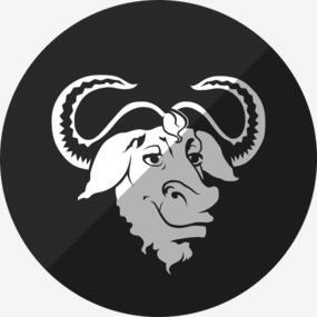 Emacs紫色PNG搜索网- 精选免抠素材_透明PNG图片分享下载_pngss.com