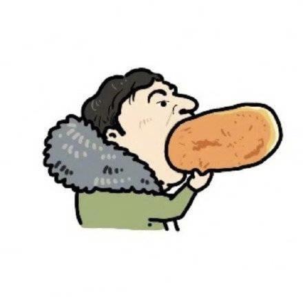 第一滴血:firstblood双杀:doublekill三杀:triplekill四杀:quadrakill