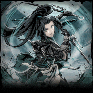 320_320gif 动态图 动图