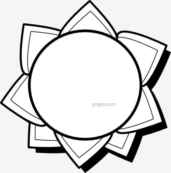 太阳绘图png搜索网 精选免抠素材 透明png图片分享下载 Pngss Com