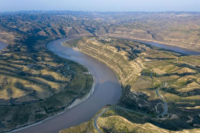 黄河主题摄影巡展 - 展演信息 - 公共服务 - 开封市文化广电和旅游局