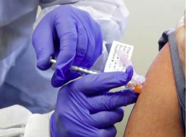喜讯！澳洲新冠疫苗9月投产！有望明年初大规模投用