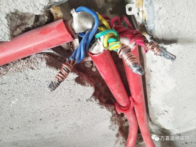 工地巡检|秉持匠心 坚守初心 客户放心