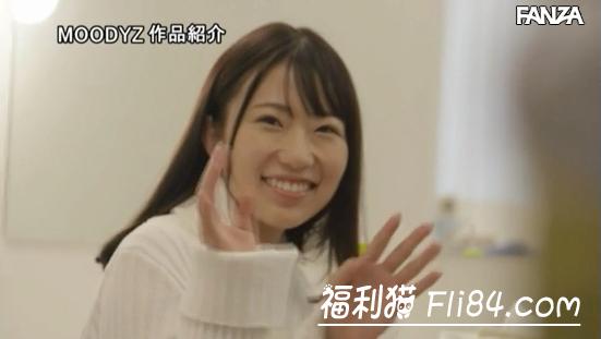 身材惹火又风情万种的罐儿 宅猫猫