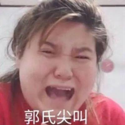 “后浪”们都看过来，这里有一条飞黄腾达的明路…