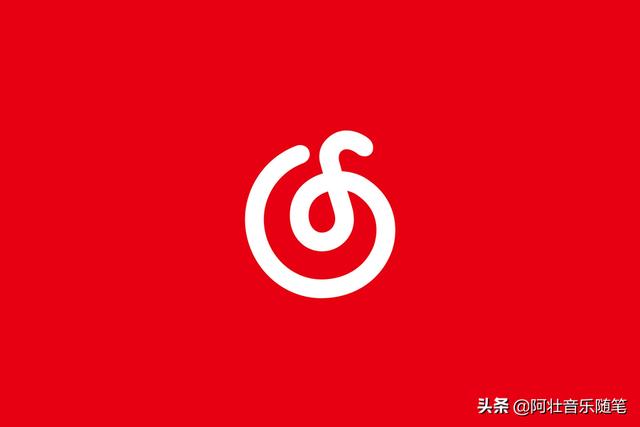 网易云音乐真是下了血本，竟然能请动他们！