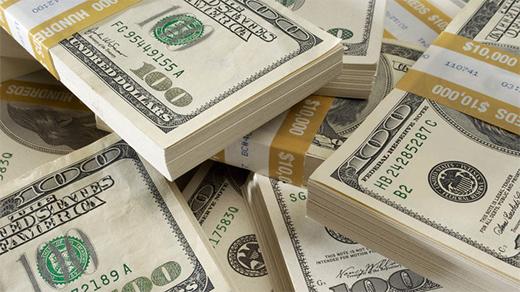 外汇黄金作手 盘面涨跌的底层逻辑10-涨跌在人心