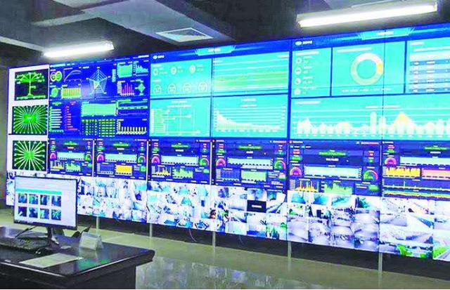 从“制造”走向“智造”，蓝思科技凭“软硬兼施”迎跨越发展