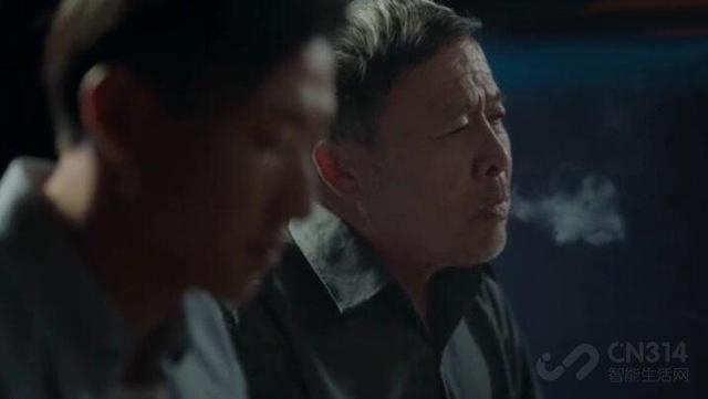 �ְ֡��ϲ䡱�ߺ����磬���鱳���к��ں���