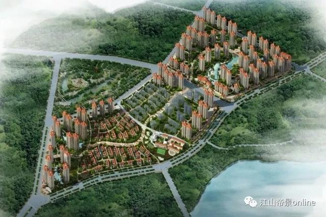 长沙市岳麓区2020年GDP_长沙市岳麓区(2)