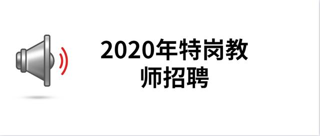 贵州省盘州市特岗教师招聘考试，报考需要怎样的学历和条件要求？