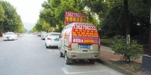 给老丈人买辆五菱摆摊车，现在他天天开出去漂移...