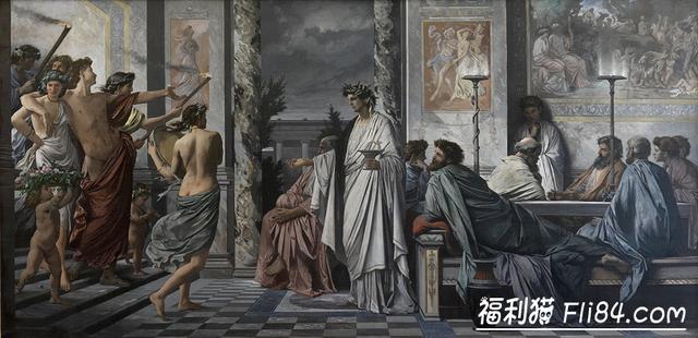如何评价人体艺术摄影师“王动WANIMAL”的作品 深夜老司机 图1