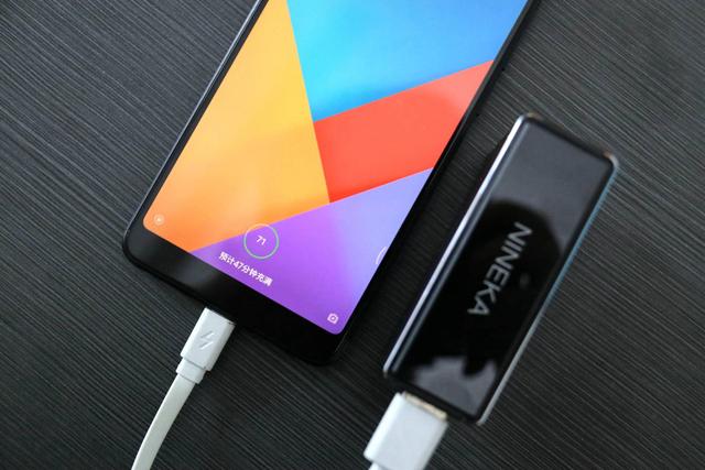 长续航，好音质，南卡N2无线耳机体验