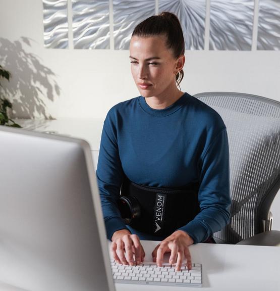 黑科技加持？东契奇花式备战NBA