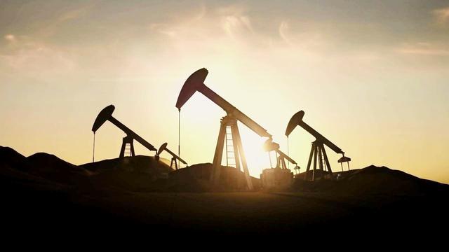 国际上一桶油石油等于多少公斤？