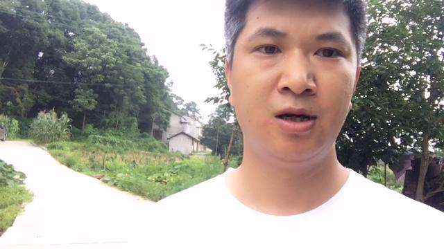 果儿什么意思摇滚圈睡果儿的过程