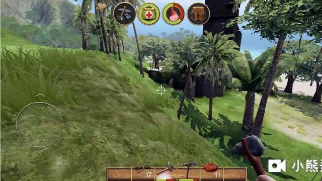 辐射岛滑翔机怎么用(辐射岛的全部密码)