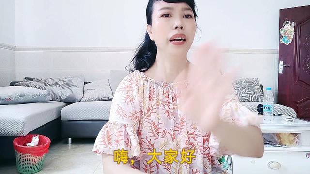 弄得百度百科答案到處是白虎女,真正答案被擠到最底層去了.