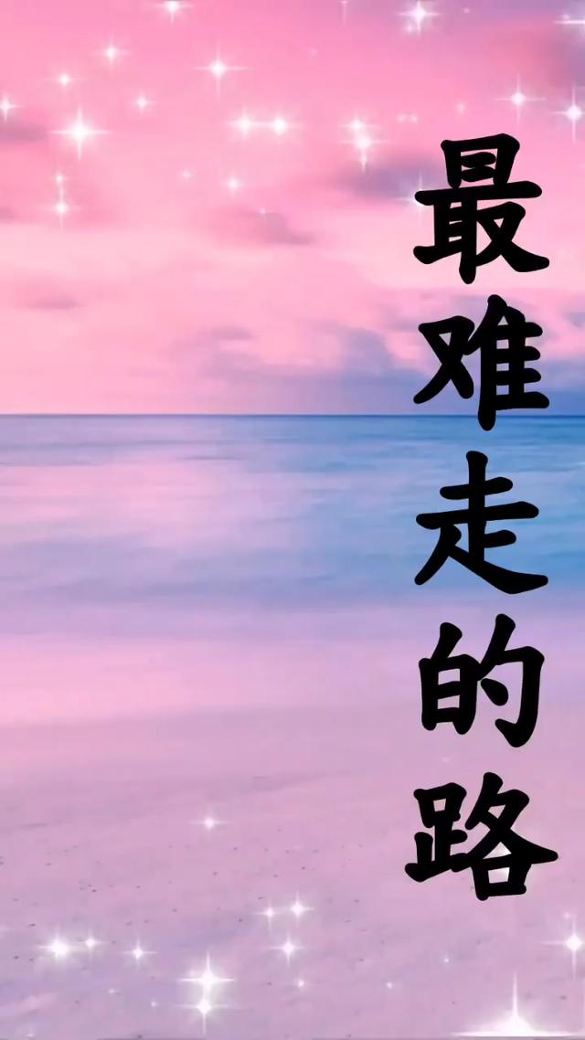 忧伤重点在说悲伤,伤心这个词的程度比忧伤更重